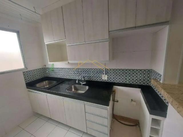 Apartamento aluguel em Região Imediata de Campinas, Região Metropolitana de Campinas
