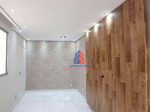 Apartamento aluguel em Região Imediata de Campinas, Região Metropolitana de Campinas