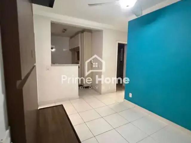 Apartamento aluguel em Região Imediata de Campinas, Região Metropolitana de Campinas