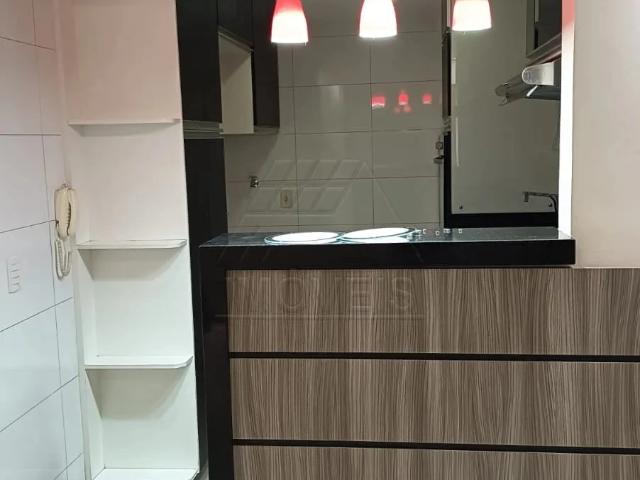Apartamento aluguel em Região Imediata de Campinas, Região Metropolitana de Campinas