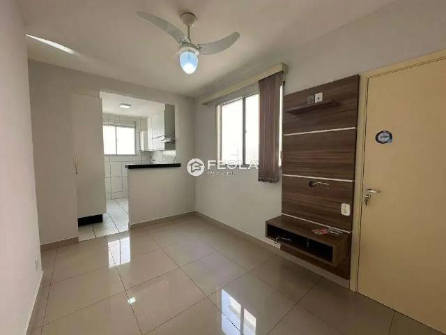 Apartamento aluguel em Região Imediata de Campinas, Região Metropolitana de Campinas