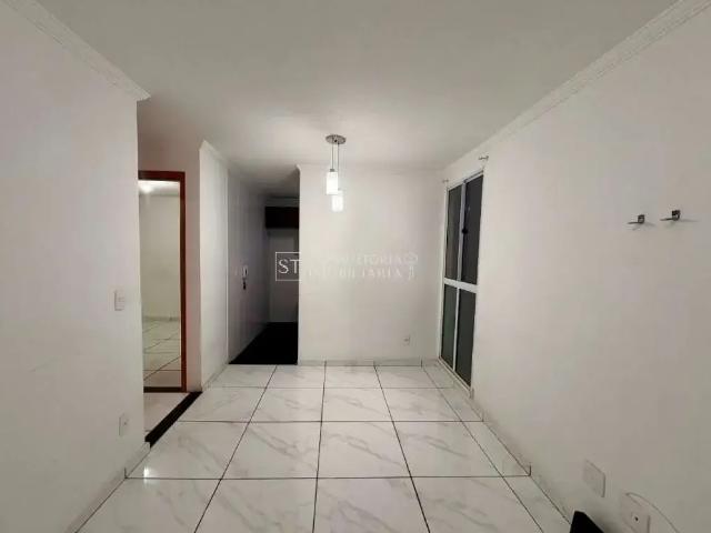 Apartamento aluguel em Região Imediata de Campinas, Região Metropolitana de Campinas
