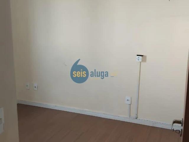 Apartamento aluguel em Região Imediata de Campinas, Região Metropolitana de Campinas