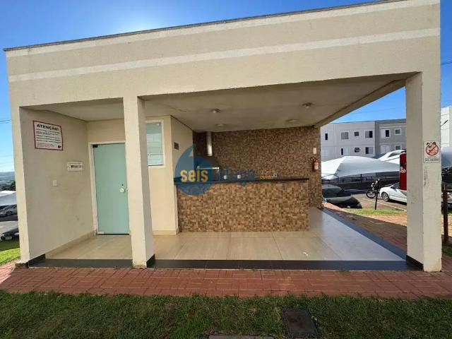Apartamento aluguel em Região Imediata de Campinas, Região Metropolitana de Campinas
