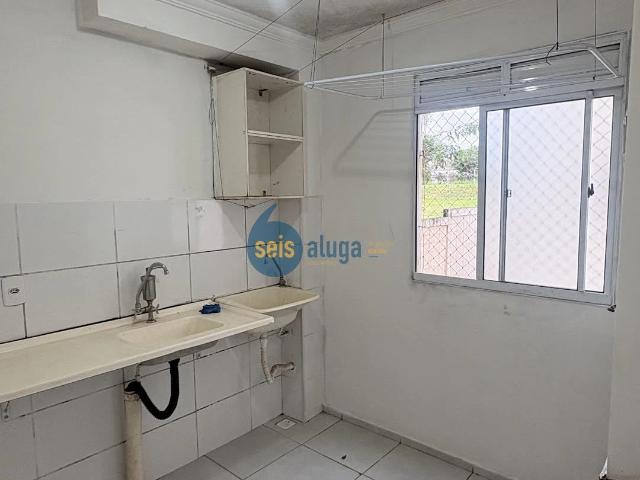 Apartamento aluguel em Região Imediata de Campinas, Região Metropolitana de Campinas