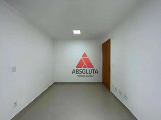 Apartamento aluguel em Região Imediata de Campinas, Região Metropolitana de Campinas