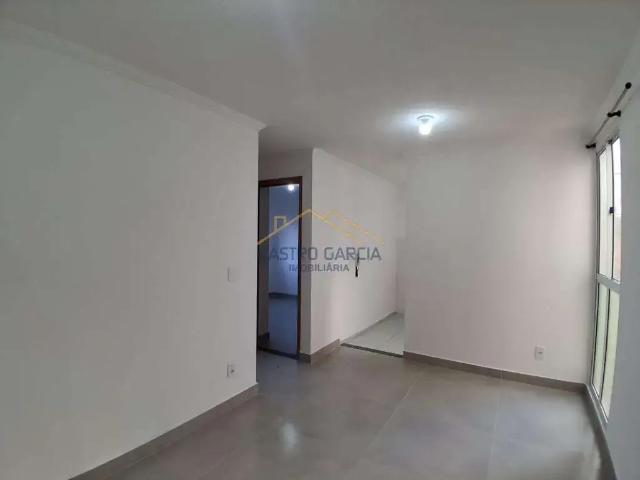 Apartamento aluguel em Região Imediata de Campinas, Região Metropolitana de Campinas