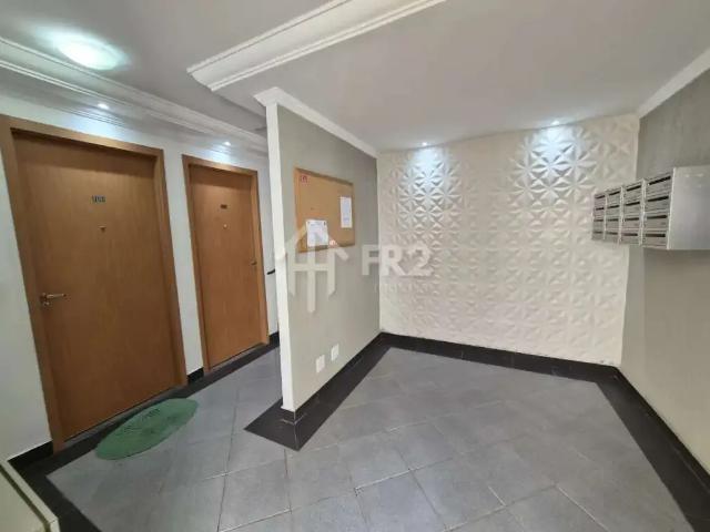 Apartamento aluguel em Região Imediata de Campinas, Região Metropolitana de Campinas