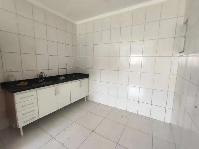 Apartamento aluguel em Região Imediata de Campinas, Região Metropolitana de Campinas