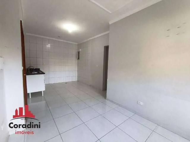 Apartamento aluguel em Região Imediata de Campinas, Região Metropolitana de Campinas