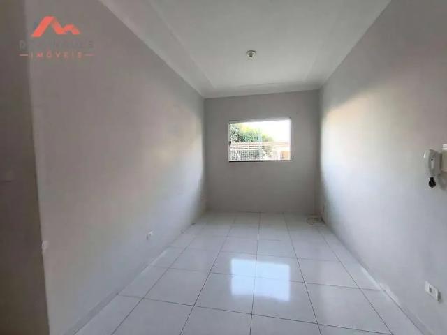 Apartamento aluguel em Região Imediata de Campinas, Região Metropolitana de Campinas