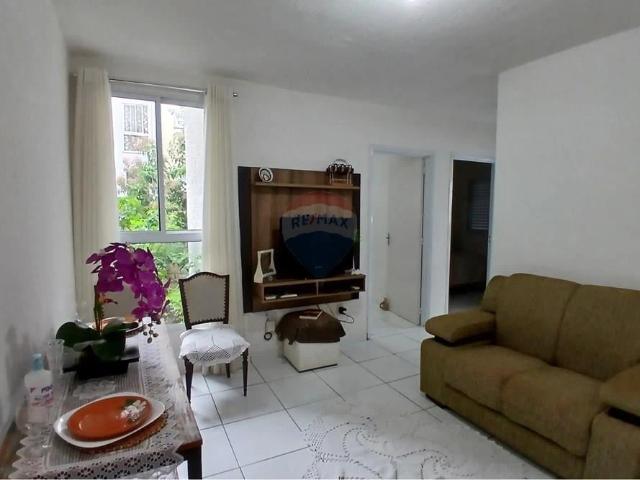Apartamento aluguel em Região Imediata de Campinas, Região Metropolitana de Campinas