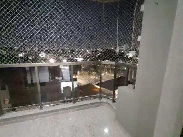 Apartamento aluguel em Região Imediata de Campinas, Região Metropolitana de Campinas