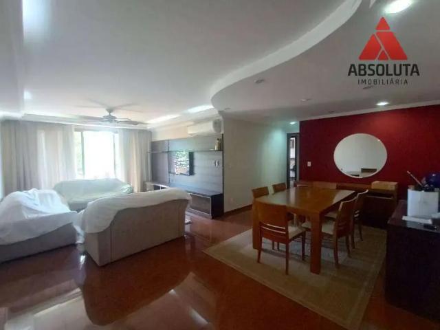 Apartamento aluguel em Região Imediata de Campinas, Região Metropolitana de Campinas