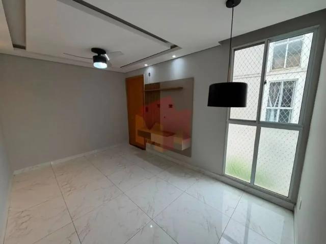 Apartamento aluguel em Região Imediata de Campinas, Região Metropolitana de Campinas