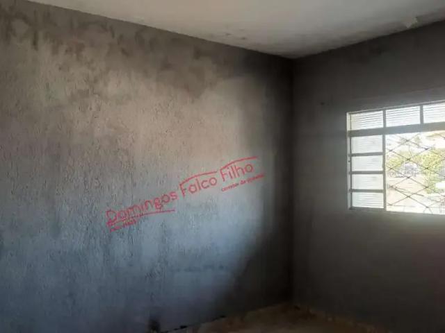 Apartamento aluguel em Região Imediata de Campinas, Região Metropolitana de Campinas