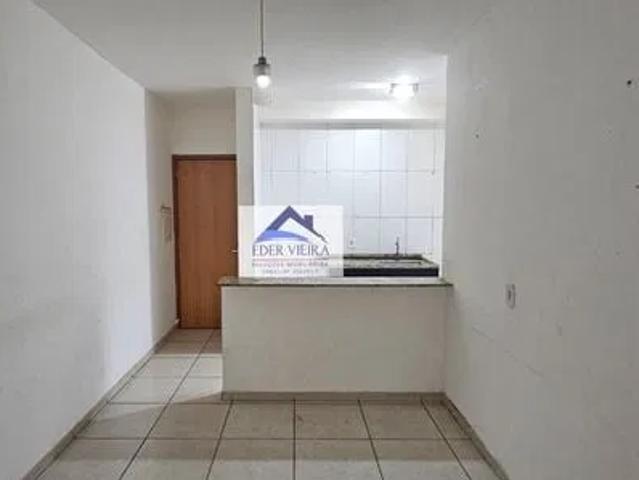 Apartamento aluguel em Região Imediata de Campinas, Região Metropolitana de Campinas