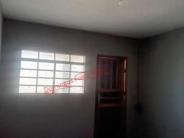 Apartamento aluguel em Região Imediata de Campinas, Região Metropolitana de Campinas