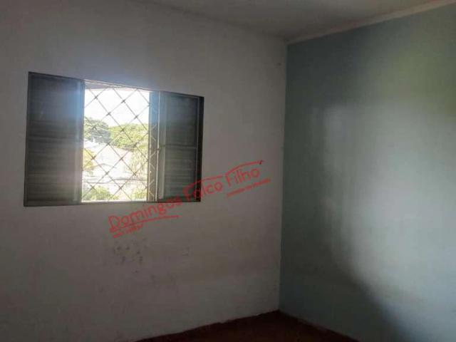 Apartamento aluguel em Região Imediata de Campinas, Região Metropolitana de Campinas