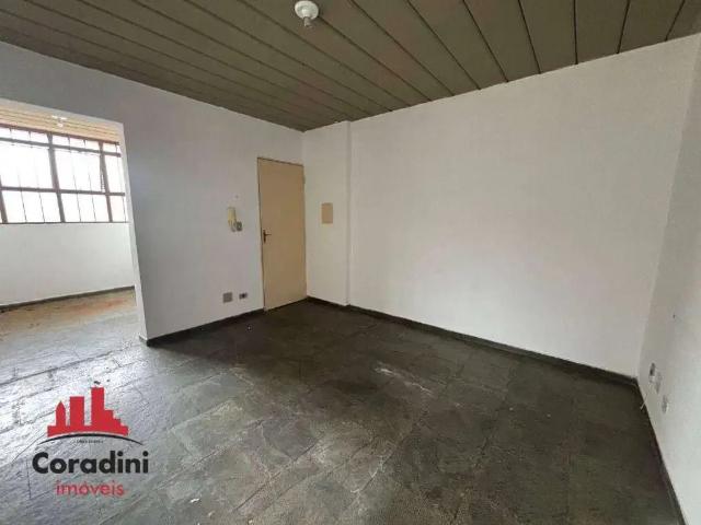 Apartamento aluguel em Região Imediata de Campinas, Região Metropolitana de Campinas