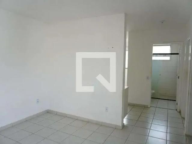 Apartamento aluguel em Região Imediata de Campinas, Região Metropolitana de Campinas
