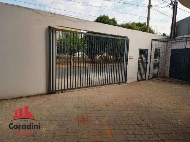 Apartamento aluguel em Região Imediata de Campinas, Região Metropolitana de Campinas
