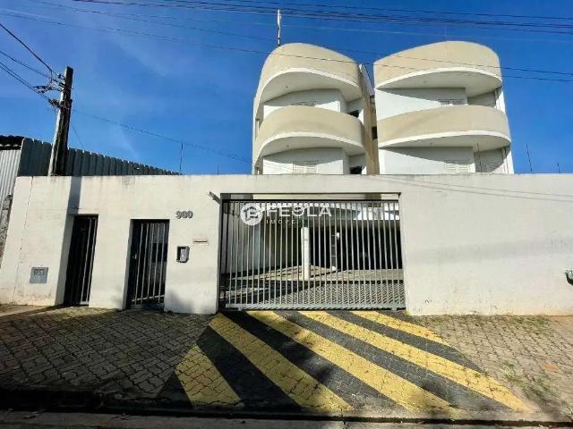 Apartamento aluguel em Região Imediata de Campinas, Região Metropolitana de Campinas