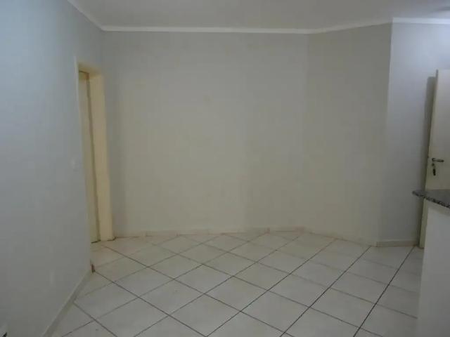 Apartamento aluguel em Região Imediata de Campinas, Região Metropolitana de Campinas