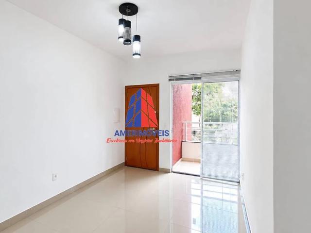 Apartamento aluguel em Região Imediata de Campinas, Região Metropolitana de Campinas