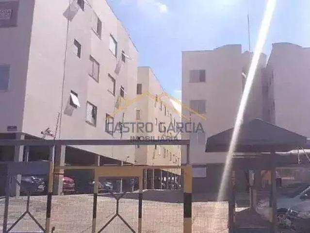 Apartamento aluguel em Região Imediata de Campinas, Região Metropolitana de Campinas