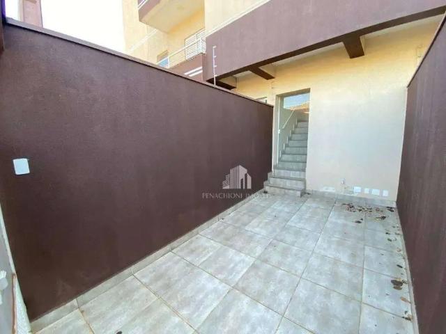 Apartamento aluguel em Região Imediata de Campinas, Região Metropolitana de Campinas