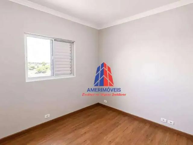 Apartamento aluguel em Região Imediata de Campinas, Região Metropolitana de Campinas
