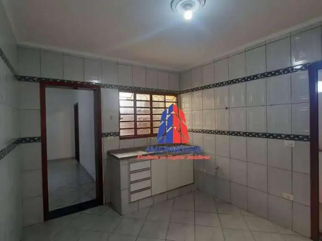 Apartamento aluguel em Região Imediata de Campinas, Região Metropolitana de Campinas