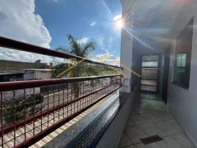 Apartamento aluguel em Região Imediata de Campinas, Região Metropolitana de Campinas
