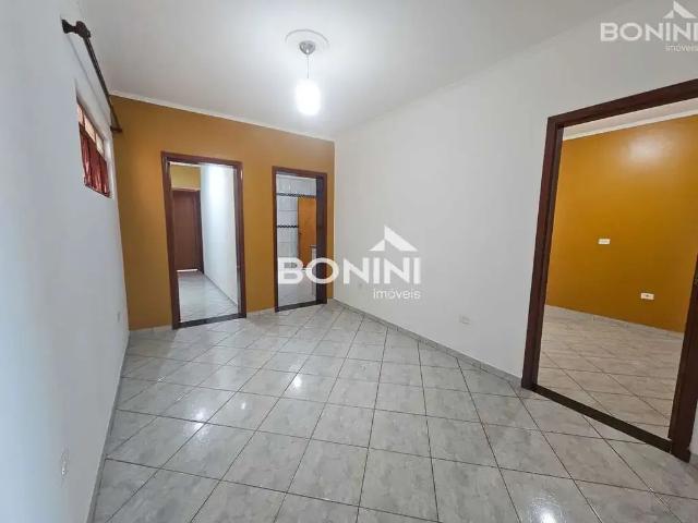 Apartamento aluguel em Região Imediata de Campinas, Região Metropolitana de Campinas
