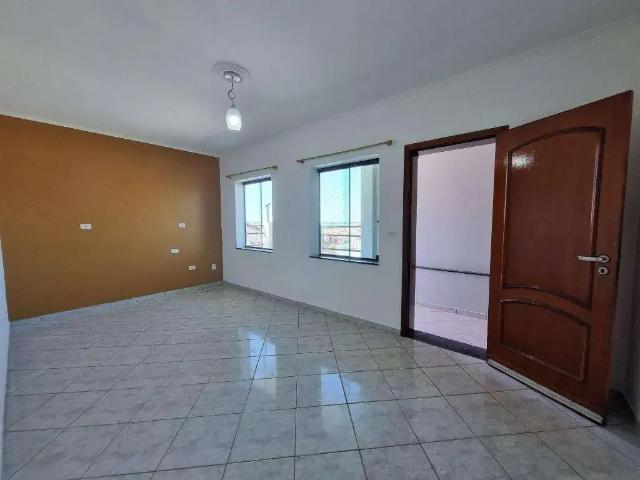 Apartamento aluguel em Região Imediata de Campinas, Região Metropolitana de Campinas