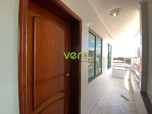 Apartamento aluguel em Região Imediata de Campinas, Região Metropolitana de Campinas