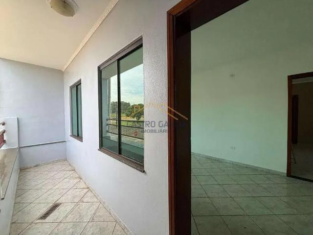 Apartamento aluguel em Região Imediata de Campinas, Região Metropolitana de Campinas