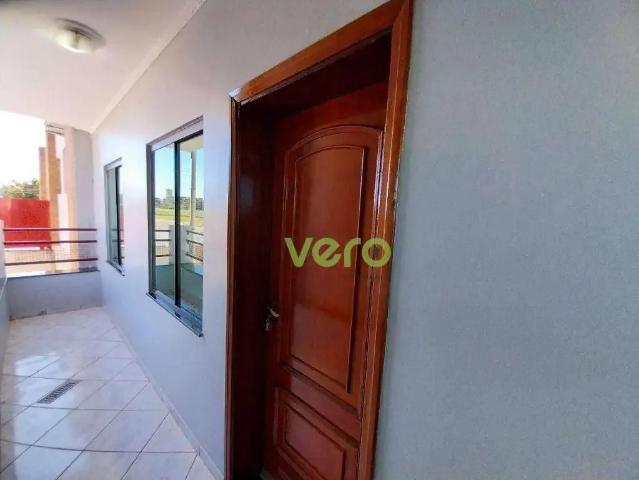 Apartamento aluguel em Região Imediata de Campinas, Região Metropolitana de Campinas