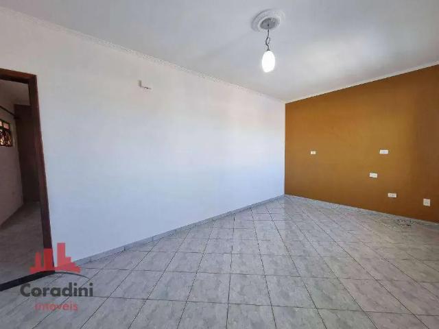 Apartamento aluguel em Região Imediata de Campinas, Região Metropolitana de Campinas