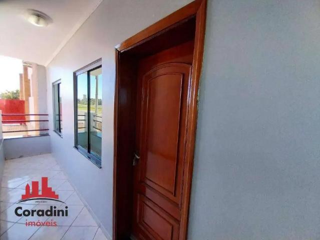 Apartamento aluguel em Região Imediata de Campinas, Região Metropolitana de Campinas