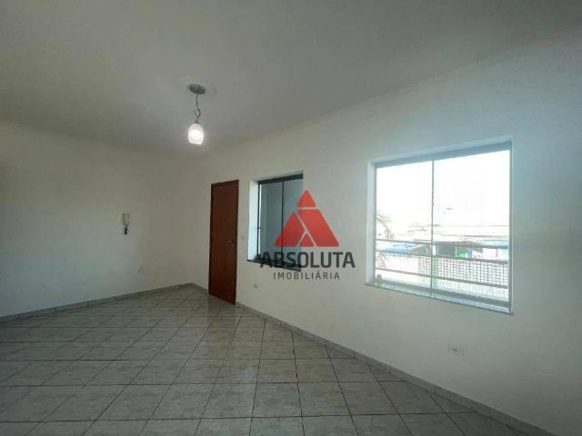 Apartamento aluguel em Região Imediata de Campinas, Região Metropolitana de Campinas