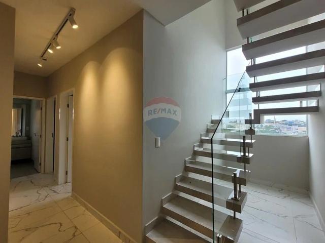 Apartamento aluguel em Região Imediata de Campinas, Região Metropolitana de Campinas