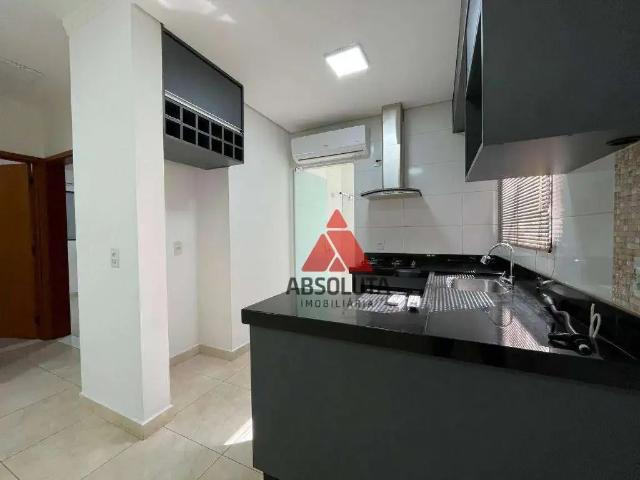 Apartamento aluguel em Região Imediata de Campinas, Região Metropolitana de Campinas