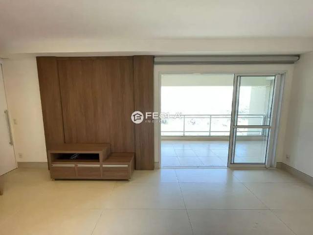 Apartamento aluguel em Região Imediata de Campinas, Região Metropolitana de Campinas