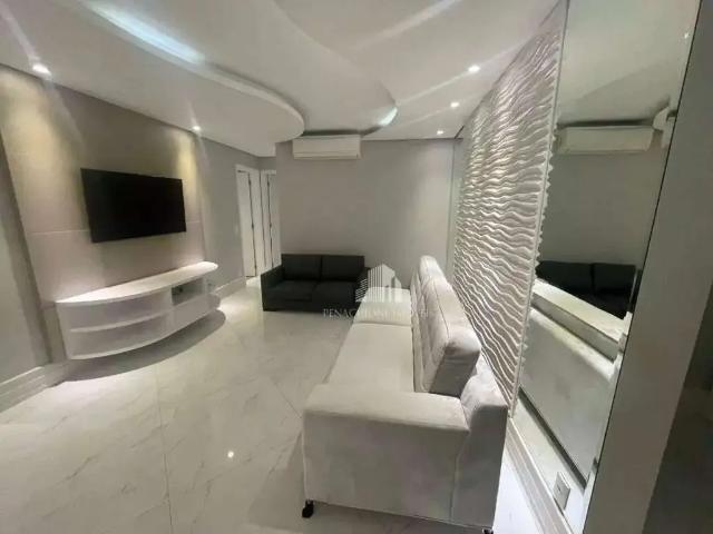 Apartamento aluguel em Região Imediata de Campinas, Região Metropolitana de Campinas