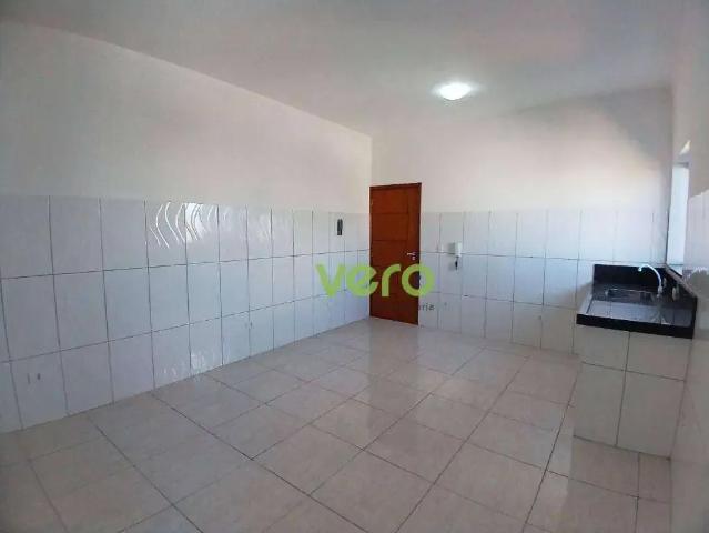 Apartamento aluguel em Região Imediata de Campinas, Região Metropolitana de Campinas