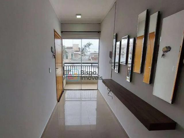 Apartamento aluguel em Região Imediata de Campinas, Região Metropolitana de Campinas