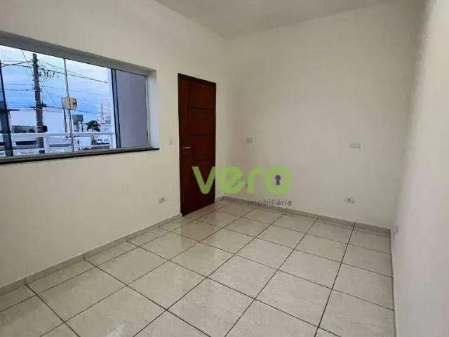 Apartamento aluguel em Região Imediata de Campinas, Região Metropolitana de Campinas