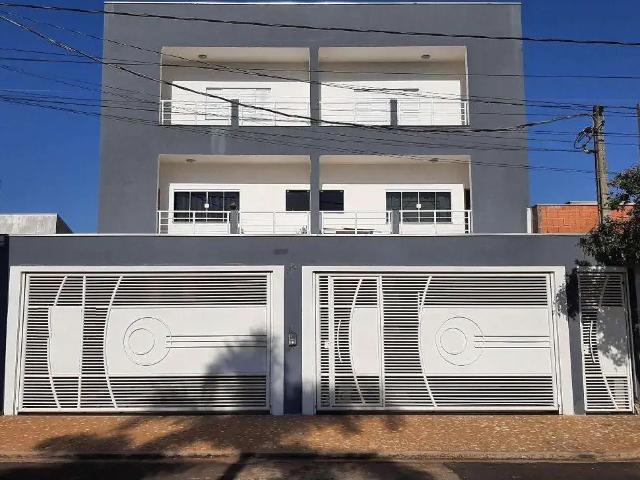 Apartamento aluguel em Região Imediata de Campinas, Região Metropolitana de Campinas